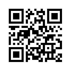 Querriz App Store QR Code