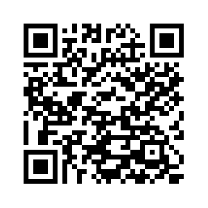 Querriz Google Play QR Code