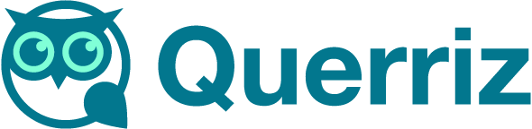 Querriz Logo